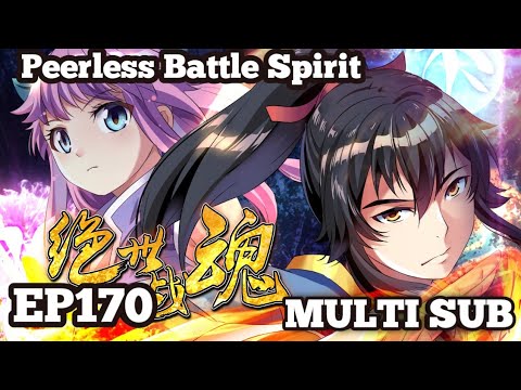 Xian Miaomiao  Peerless Battle Spirit Wiki  Fandom