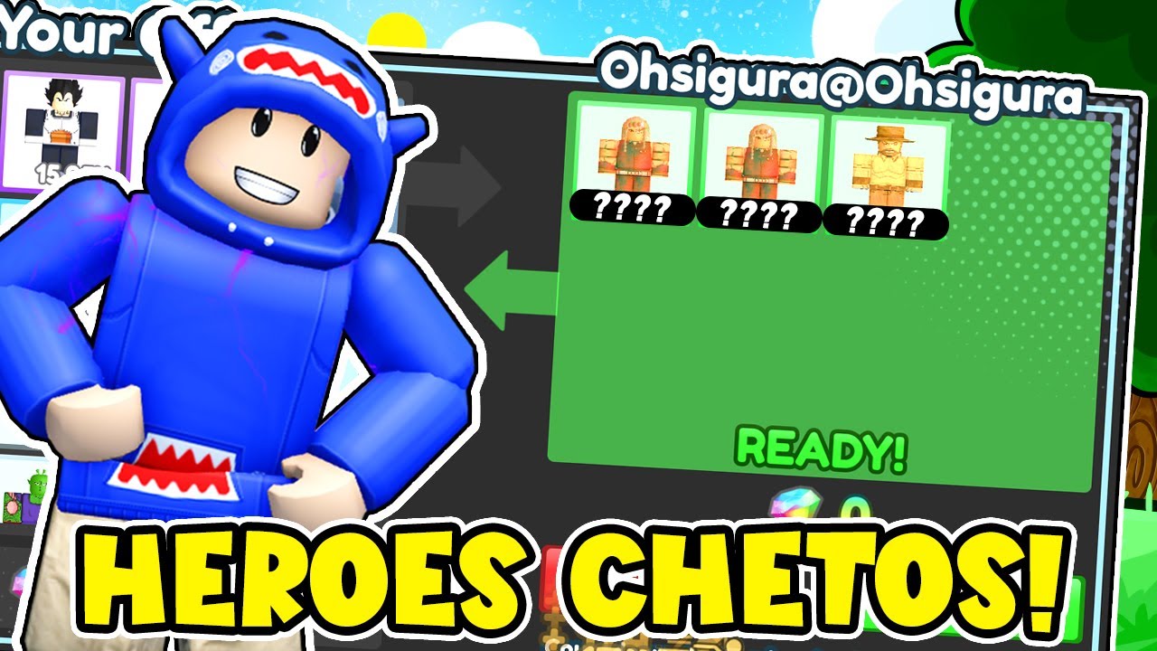 NEW* ALL WORKING HALLOWEEN UPDATE CODES FOR ANIME RACE CLICKER! ROBLOX  ANIME RACE CLICKER CODES 