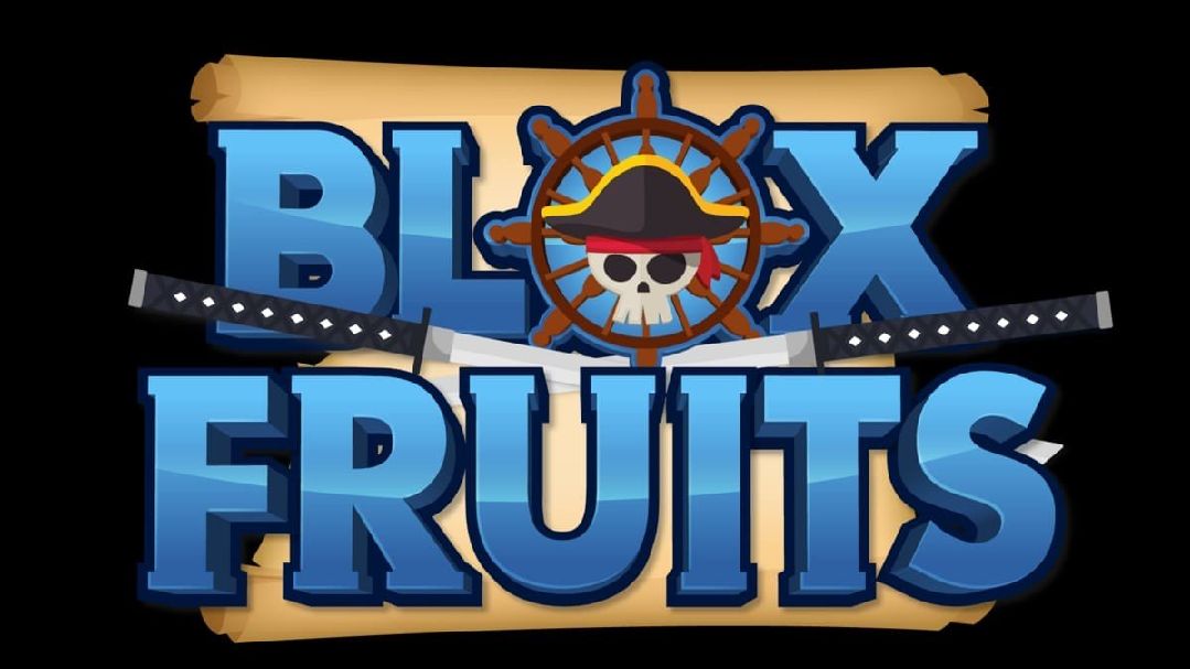 Update New BUDDHA Fruit is NOW Weak? Bloxfruits - BiliBili