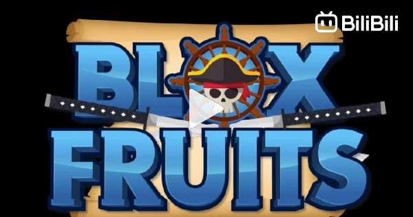 Update New BUDDHA Fruit is NOW Weak? Bloxfruits - BiliBili