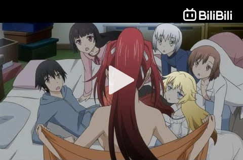 Onii-chan Dakedo Ai sae Areba Kankei Nai yo ne! - Anime - AniDB