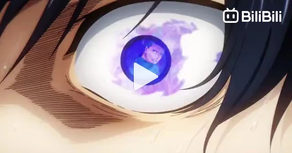 Assistir Blue Lock Episódio 5 » Anime TV Online