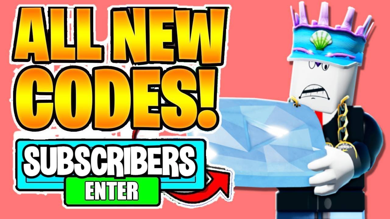 ALL MUSCLE LEGENDS CODES! (July 2021)  ROBLOX Codes SECRET/WORKING -  BiliBili