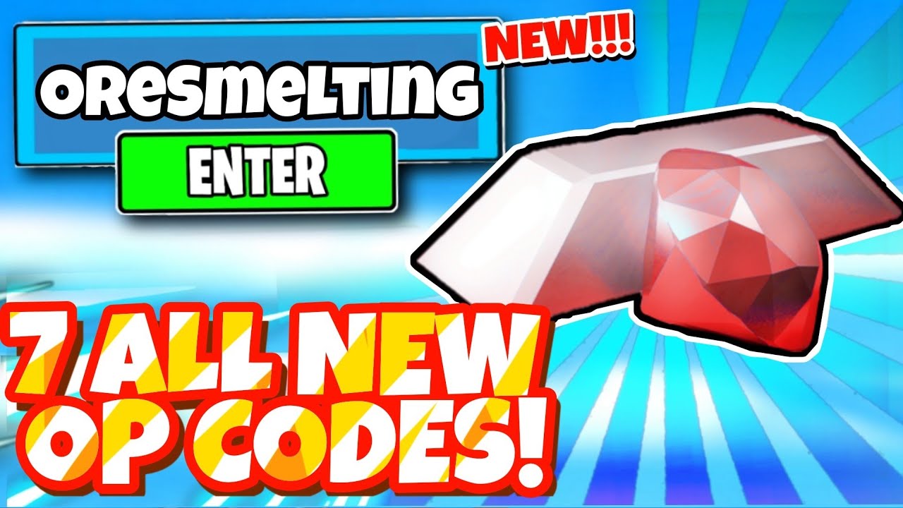 ALL *NEW* SECRET OP WORKING CODES! Roblox Dealership Simulator