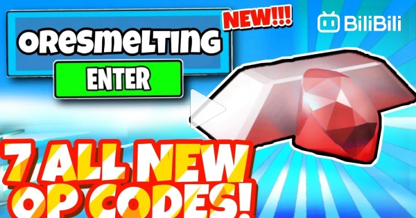 ALL *NEW* SECRET OP WORKING CODES! Roblox Ghoul X 