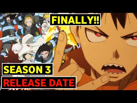 Black Clover Episode 171 Release Date Situation Update - BiliBili