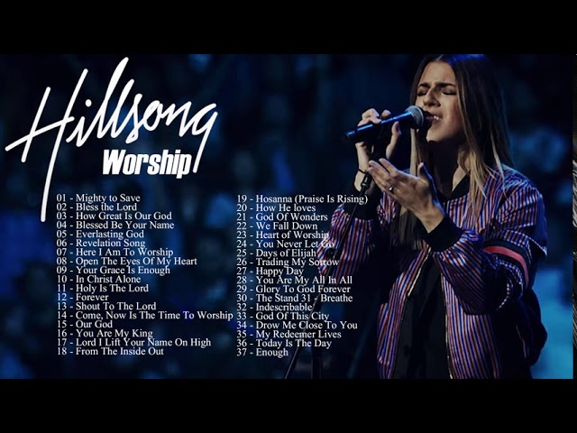 Various - Revelation Song- 11 Essential Worship Songs 