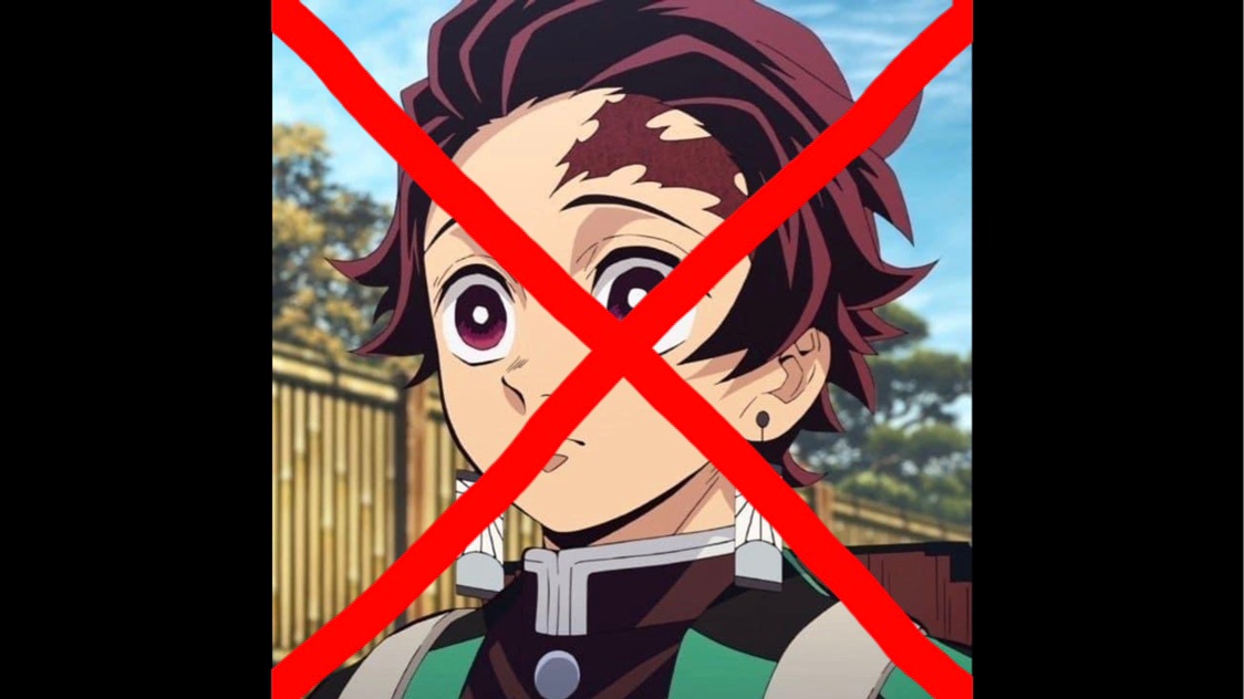 Demon Slayer: 5 characters who hate Tanjiro (& 5 who come to like him)