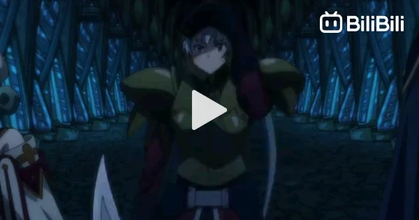 Hataraku Maou-sama!! - 01 - 07 - Lost in Anime