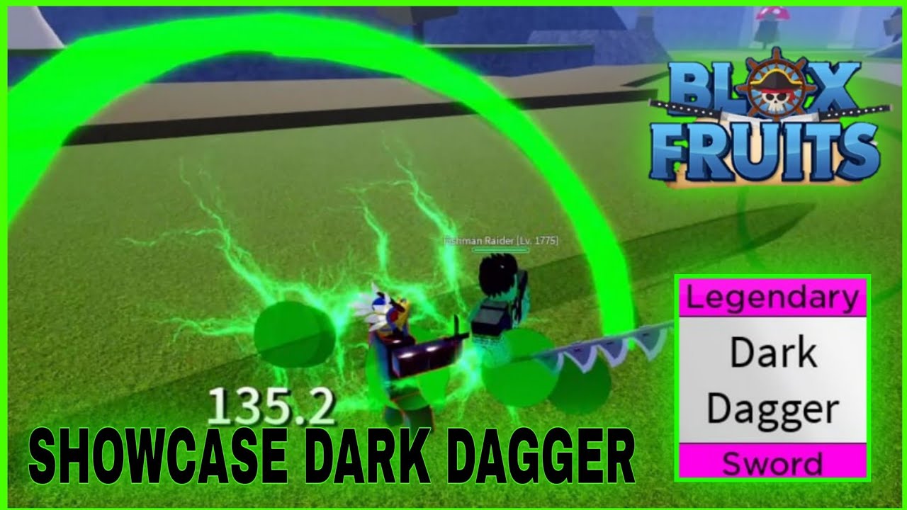 Rip Indra Fights Mihawk With Dark Blade V3 In Roblox Blox Fruits 