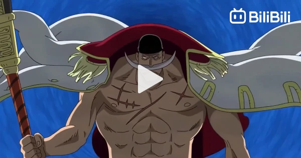 All One Piece Openings (With Episodes) - BiliBili