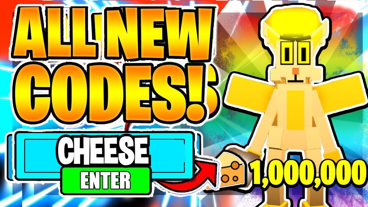 Roblox Slayers Unleashed All Working Codes! 2022 February - BiliBili