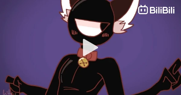 Seek x Figure Sad Cat Dance - Roblox Doors Animation meme 