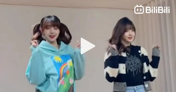 Tag your brother to eat elbow strike #elbow strike swing dance - BiliBili