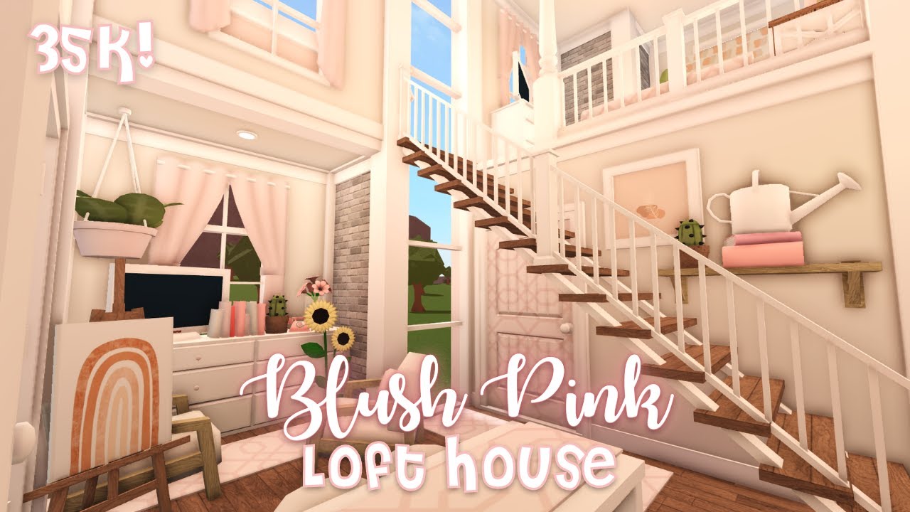 45 Blush Pink Living Room Ideas: Modern Interiors Trendy Color Scheme