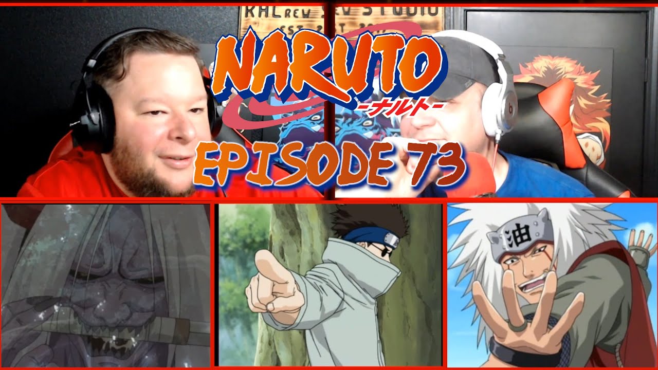 Download Naruto Episode Terbaru Mp4 - Colaboratory