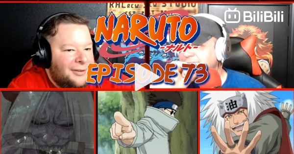 Download Naruto Episode Terbaru Mp4 - Colaboratory
