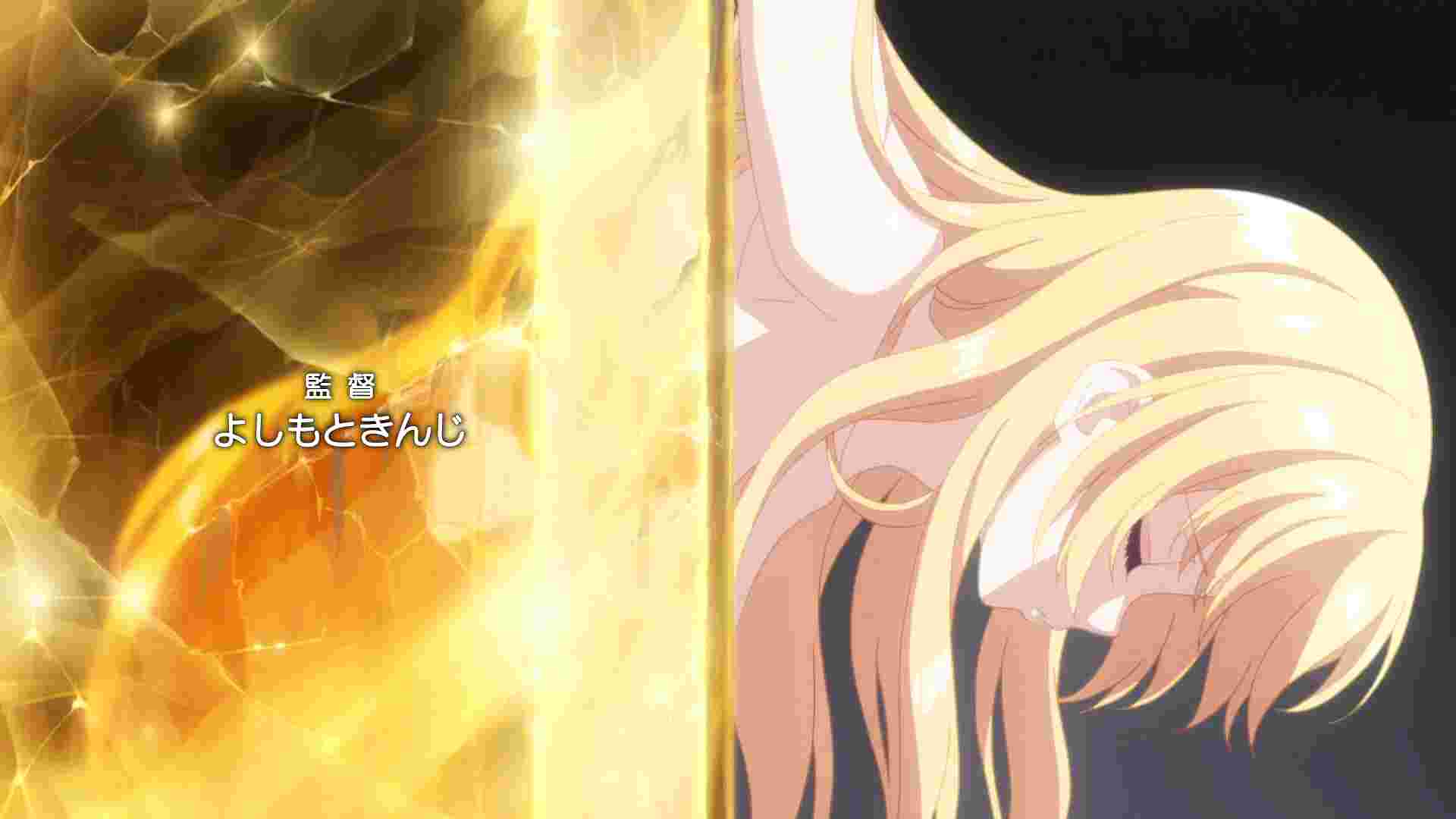 Arifureta Shokugyou de Sekai Saikyou Episodes #01 – #05