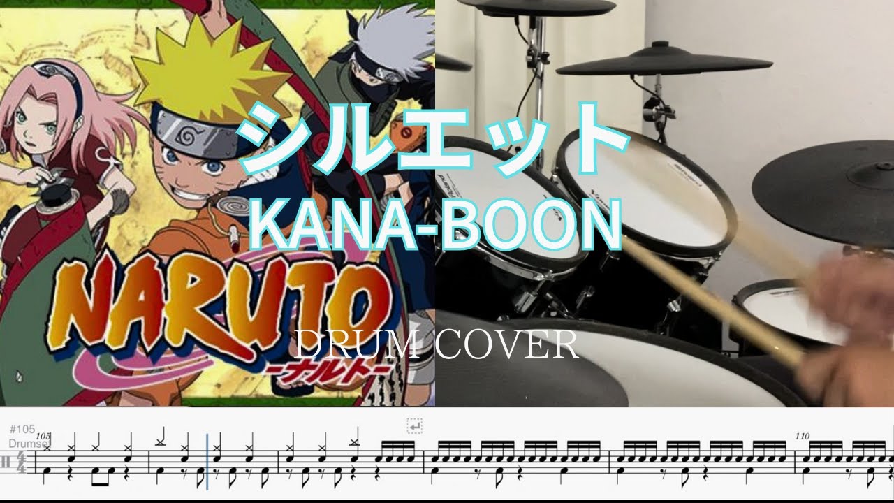 KANABOON Spiral  Naruto Shippuden Ultimate Ninja Storm 4 Opening   Vidéo Dailymotion