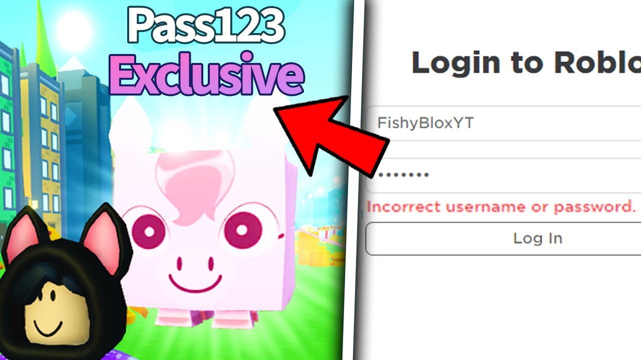 2 CODES) Pet Simulator X (2021) ALL NEW SECRET UPDATE CODES!? Roblox Pet  Simulator X! 🏦 BANK - BiliBili