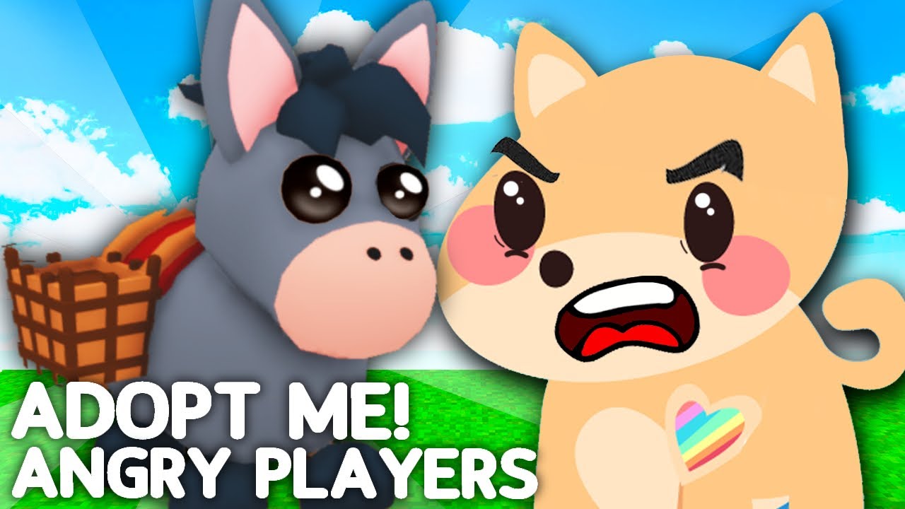 Trading *EVERY JAPAN EGG PET* In Adopt Me Roblox !! Adopt Me Trading *JAPAN  UPDATE* Pets - BiliBili