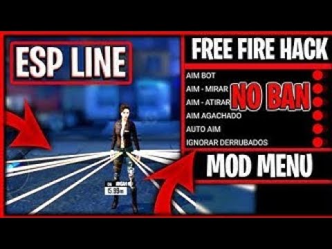 Mod Menu Hide Online Unlock All, Speed Hack 