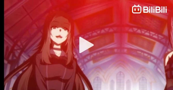 Anime-byme on X:  Rose Oriana  Kage no Jitsuryokusha ni Naritakute! (The  Eminence in Shadow) Episode 15 #陰の実力者 #TheEminenceInShadow #ShadowGarden  #EminenceinShadow #Anime #Animebyme #AnimeJapan #Anime2023   / X