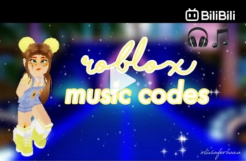 20 Popular Among us Roblox Music Codes/IDs (Working 2021) - BiliBili