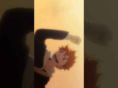 Haikyuu Funny Moment Season 4 Part 2 Episode 1 2 3 sub Indo - BiliBili