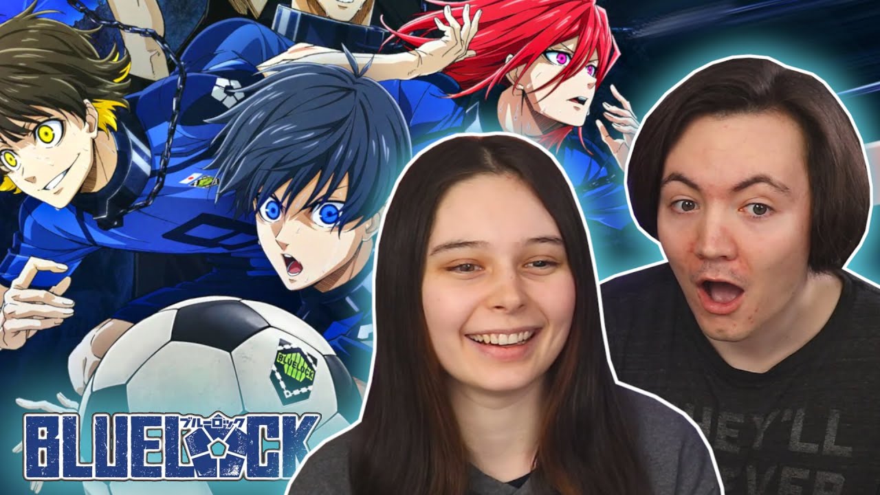 Haikyuu!! Season 3 Opening & Ending (OP/ED 5) Reaction & Review!! 