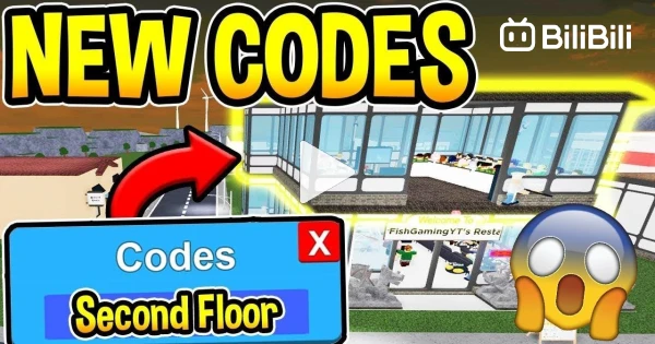 New Free Fruit Update Working Codes 2021 in Roblox King Legacy - BiliBili