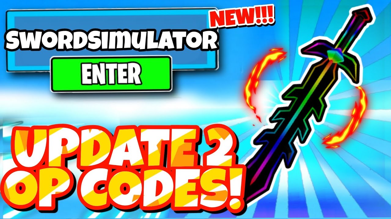 2021) ALL *NEW* SECRET OP CODES! Tower Defense Simulator Roblox 