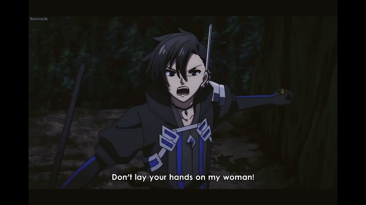 Black Summoner - Kuro no Shoukanshi-黒の召喚士: Episode 1 Full [English Sub] -  BiliBili