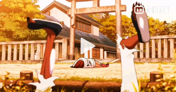 nenek turbo vs nenek racing 🥶 - BiliBili