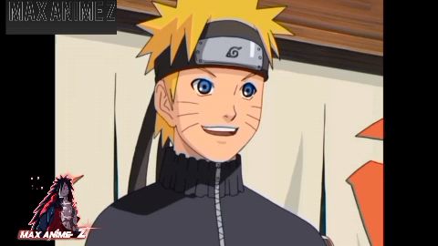 Naruto Shippuden: Season 36 - TV on Google Play