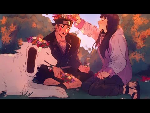 EL COMBO INFINITO MÁS ESTÚPIDO, KIBA INUZUKA, GUÍA DE PERSONAJES