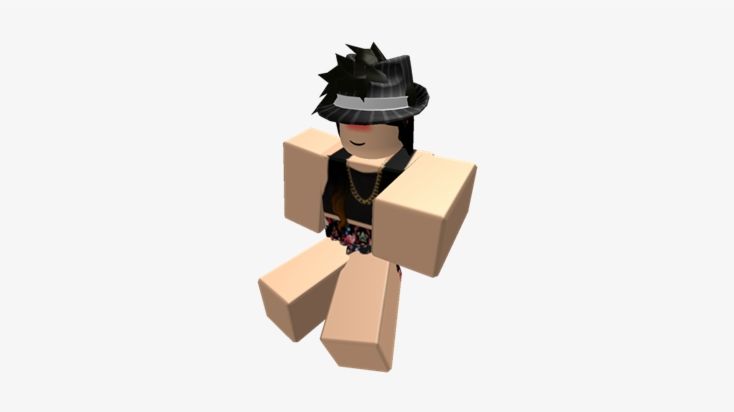 Roblox 18+ 