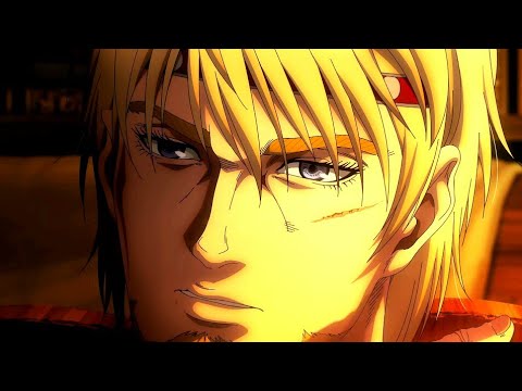 Vinland Saga Season 2「AMV」Royalty ᴴᴰ 