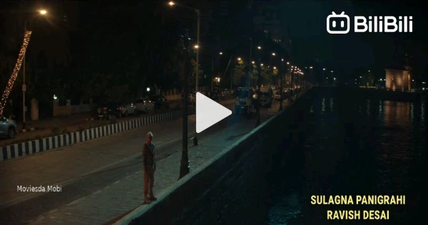 Billa 2 Tamil Full Movie With English Subtitles Vijay 69 2024 Tamil new movies - BiliBili