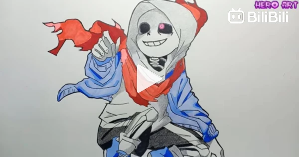 Dust sans icon in 2023  Undertale drawings, Undertale, Undertale au