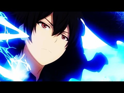 The 27 Best Anime For Beginners to Watch Now - Bakabuzz