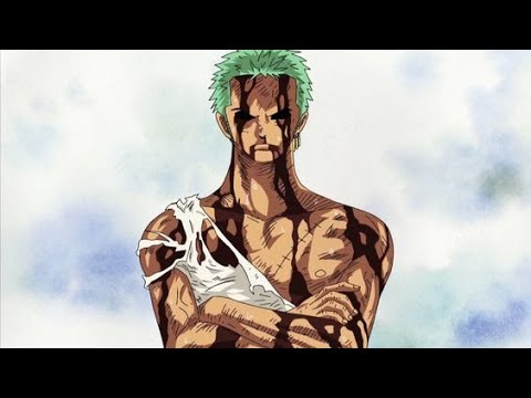 Blades of the Guardians「AMV」Ark ᴴᴰ 