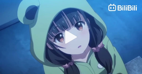 Assistir Mamahaha no Tsurego ga Motokano datta Episódio 5 » Anime TV Online