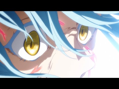 Tensei shitara Slime Datta Ken Season 2 Part 2「AMV」Immortals