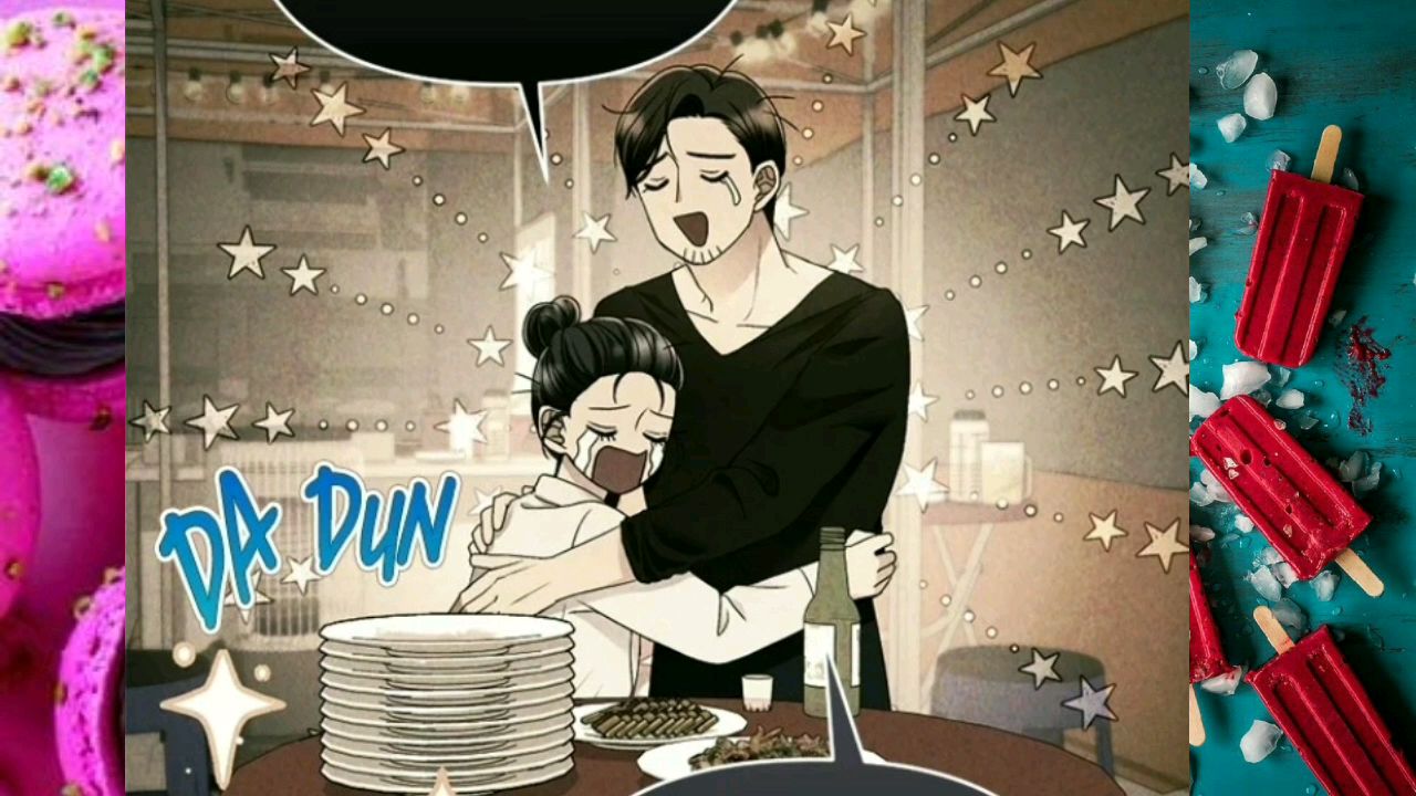 I Became The Villainess Of A Third-rate Drama www.bilibili.tv