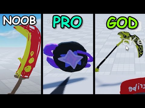 REALISM CHALLENGE on ROBLOX SpeedDraw! 