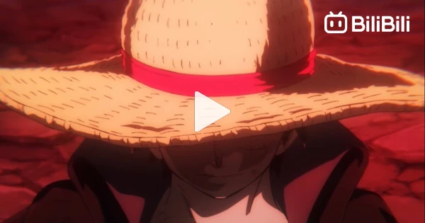One Piece Episode 1015: Roger and Luffy parallels, Roof Piece
