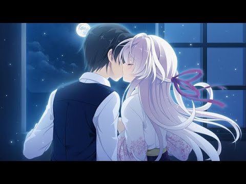 Romantic Comedy Anime | Anime-Planet