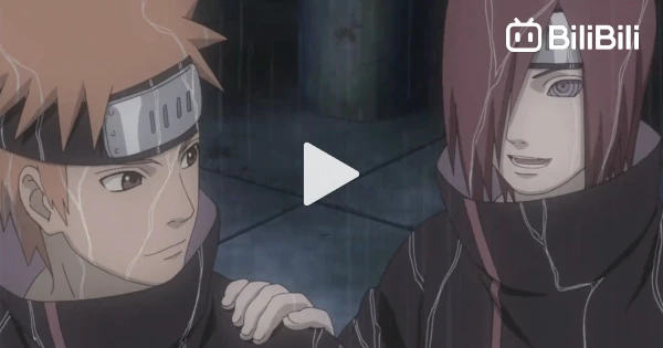 Download Naruto Shippuden Episode 250 - Colaboratory