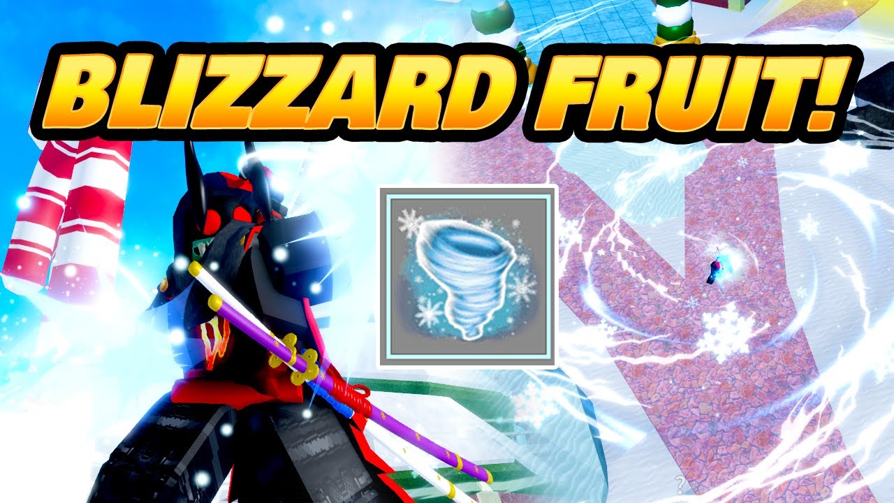 THE BEST DRAGON FRUIT ON ROBLOX  FRUIT BATTLEGROUND WANO UPDATE